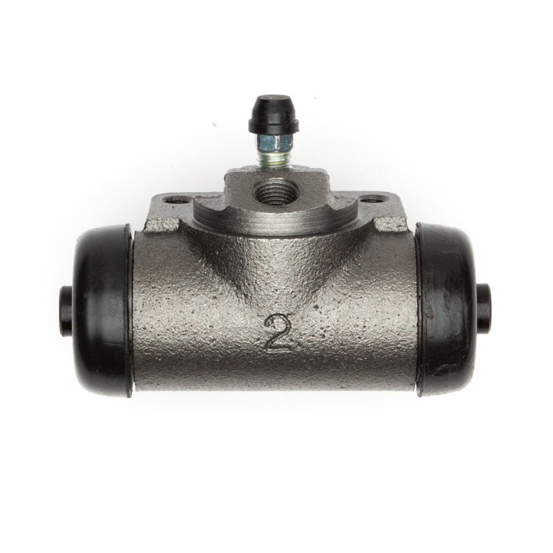 DFC Brake Wheel Cylinders