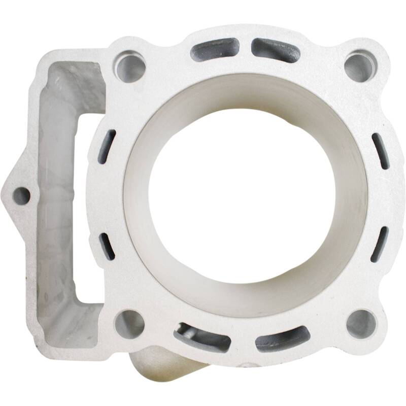 Cylinder Works 13-15 KTM 350 SX-F 350cc Big Bore Cylinder 90mm thumbnail 6