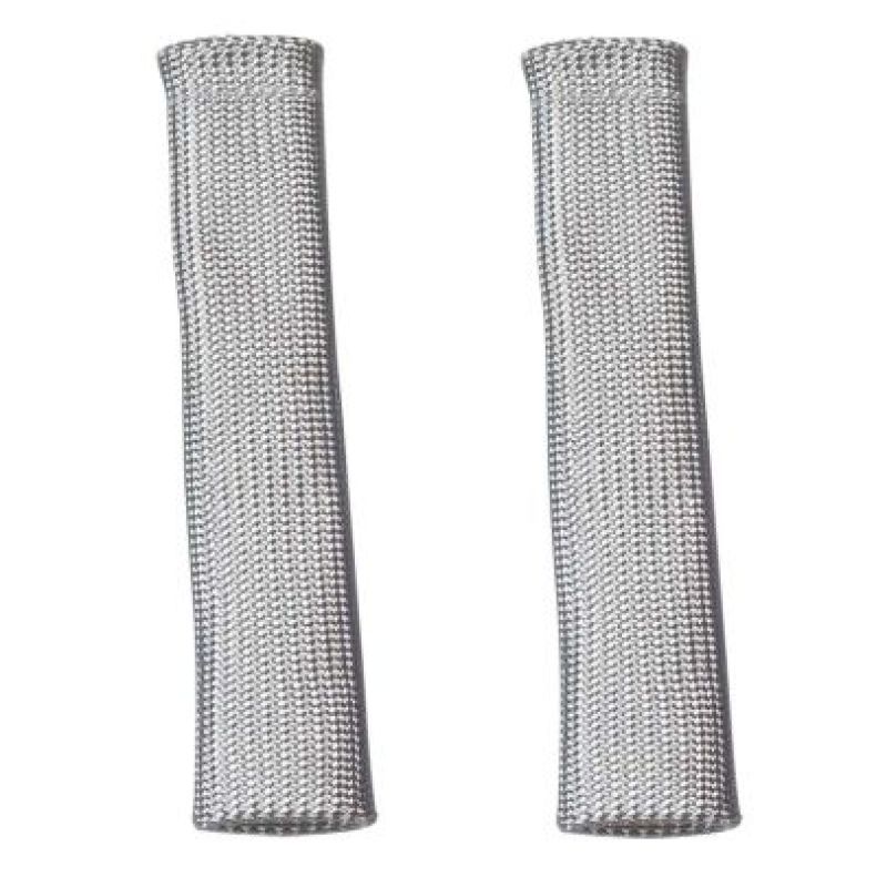 MOR Spark Plugs - Sleeve