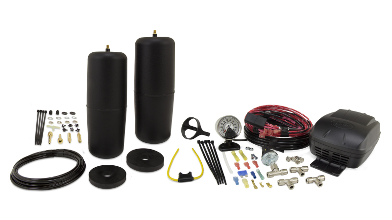 ALF 1000 Air Spring Kits