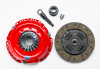 SBC Stg 2 Daily Clutch Kits
