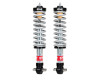 EIB Pro-Truck Coilovers