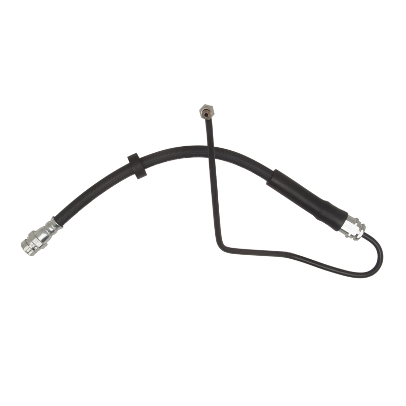 DFC Brake Hoses