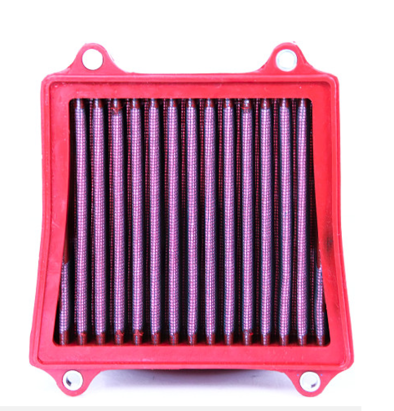 BMC Motorcycle Replacement Filters