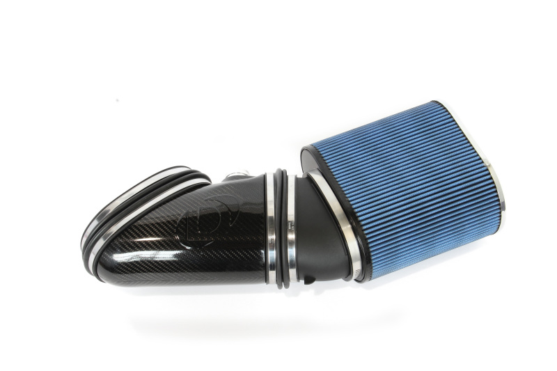 DNN Cold Air Intakes