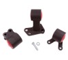 INM Steel Mount Kit-60A