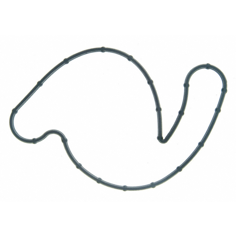 FEL Water Pump Gaskets