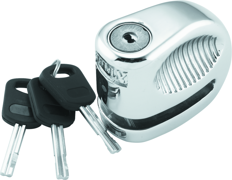 BikeMaster BKM Locks