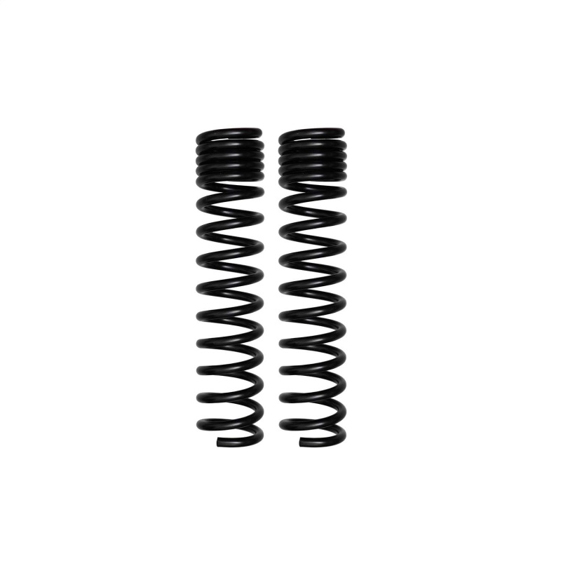 SKY Coil Springs