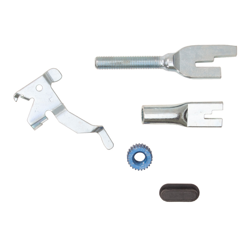 Drum Adjuster Kit