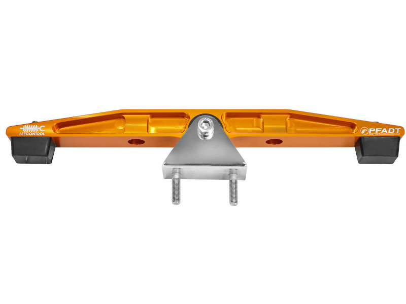 AFE PFADT Mount Set