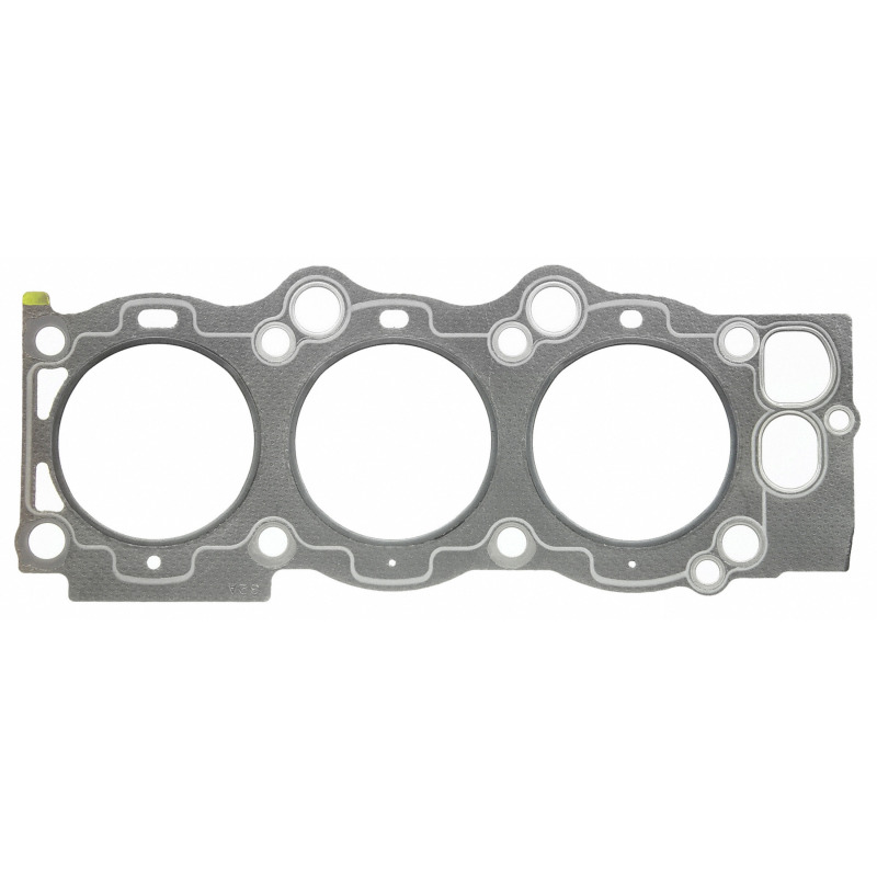 FEL Cylinder Head Gaskets
