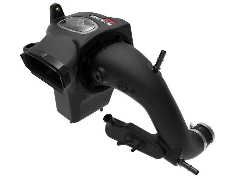 AFE Momentum GT Cold Air Intakes