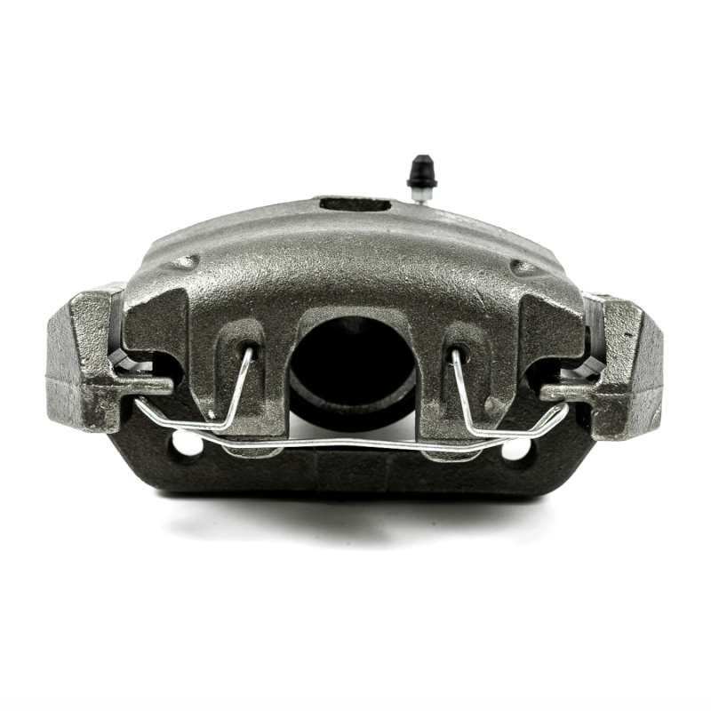 Power Stop 01-07 Ford Escape Front Left Autospecialty Caliper w/Bracket thumbnail 3
