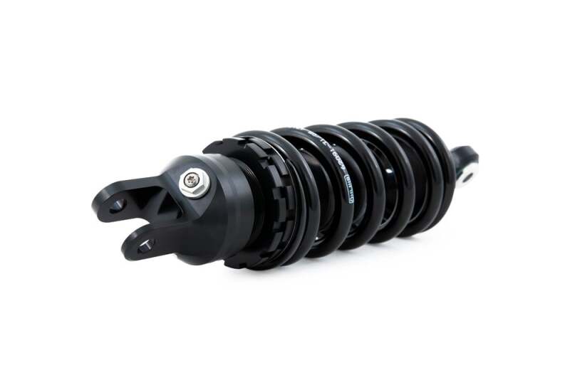 Ohlins 15-20 Ducati Scrambler Sixty2 STX 46 Blackline Shock Absorber