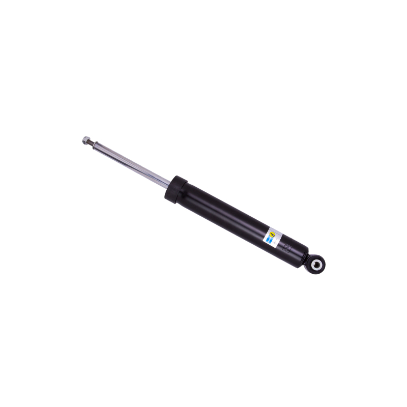 Bilstein B4 OE Replacement Series Shocks and Struts 19-250434 Shock Absorber / Strut Assembly, B4, Series, Twin-Tube, Gas Charged, Each thumbnail 5