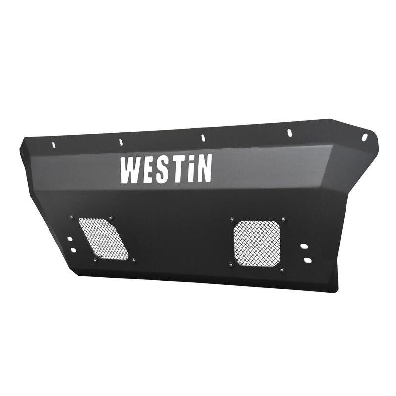 WES Pro-Mod Skid Plate