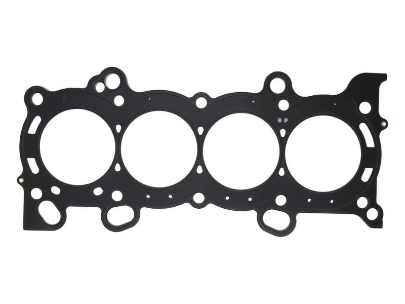 Honda K20A2/K20A3/K20Z1/K24A1 Cylinder Head Gasket