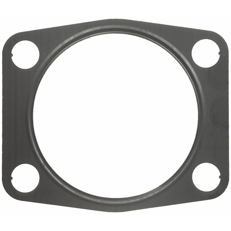 FEL Drive Axle Shaft Flange Gaskets