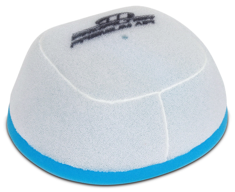 ProFilter 08-13 Yamaha YFM250 Raptor Premium Air Filter thumbnail 2