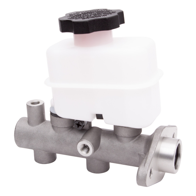DFC Brake Master Cylinders