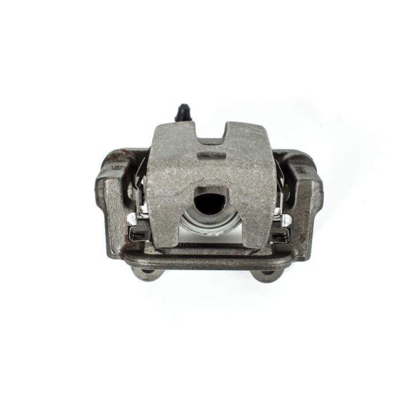PSB Autospecialty Caliper