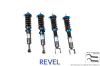RVL Touring Sport Coilovers