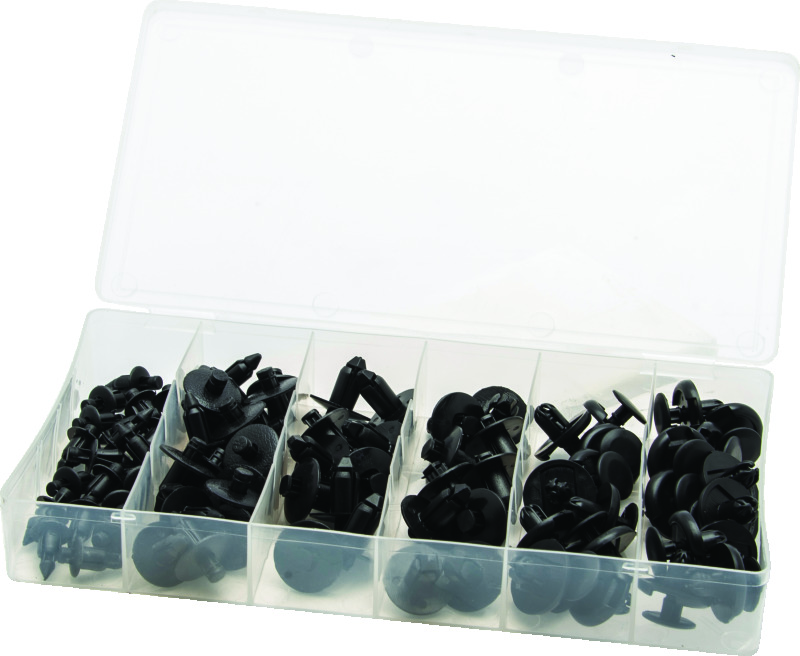 BKM Hardware