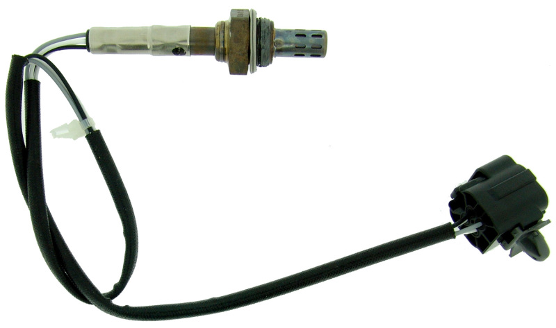 NTK OE Type Oxygen Sensor