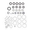 ATH Engine Oil Seal Kits