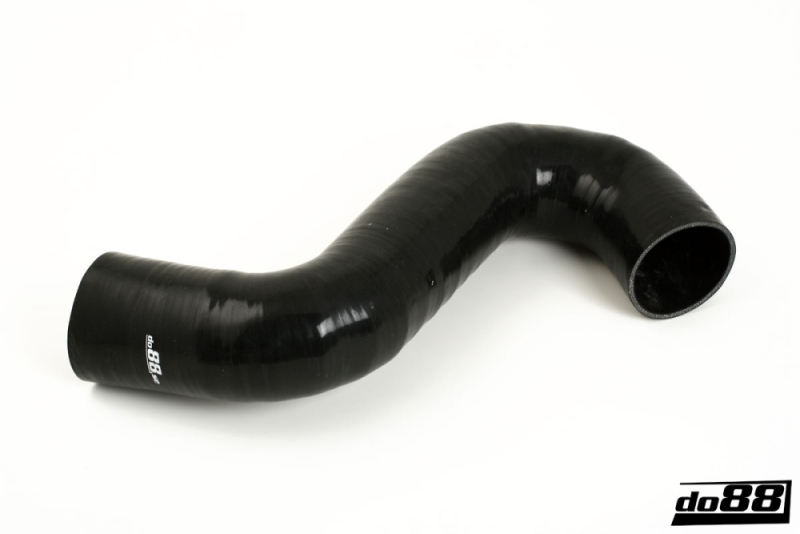 DOB Hose - Intercooler/Turbo