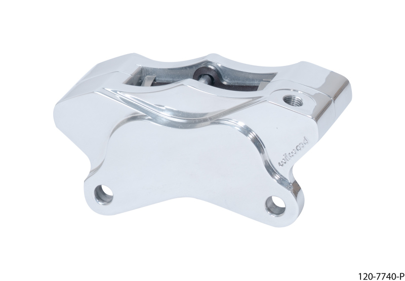 WIL GP310 Caliper