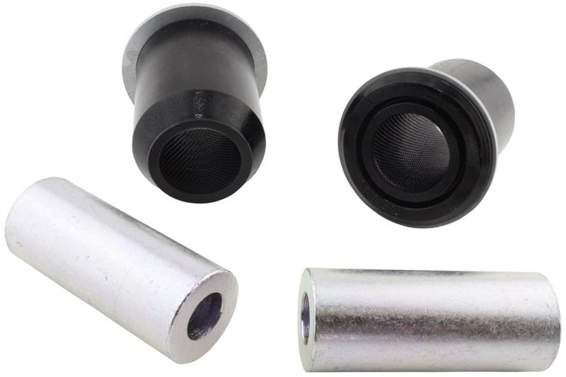 WL Bushings - Control Arm