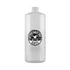 Chemical Guys TORQ Professional Foam Cannon Clear Replacement Bottle thumbnail 4