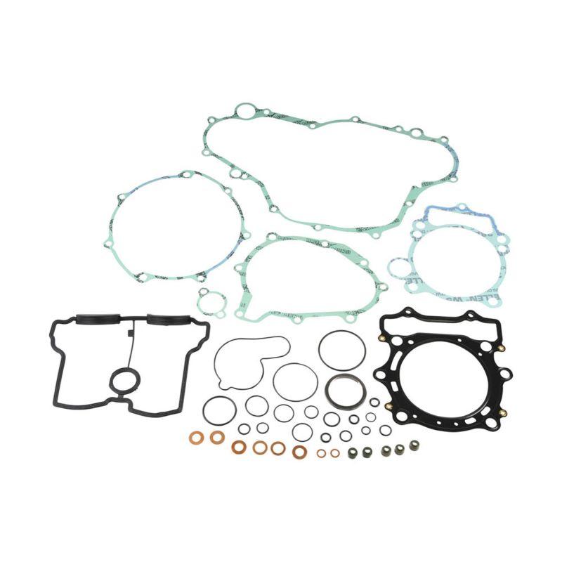 ATH Complete Gasket Kits