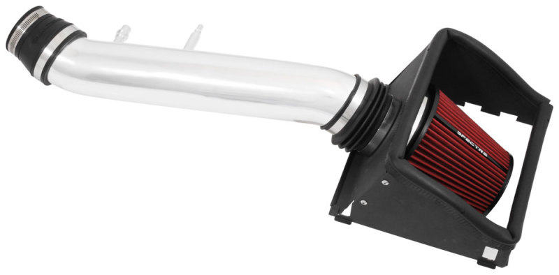 SPE Cold Air Intake Kits