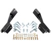 SYN Suspension Brackets