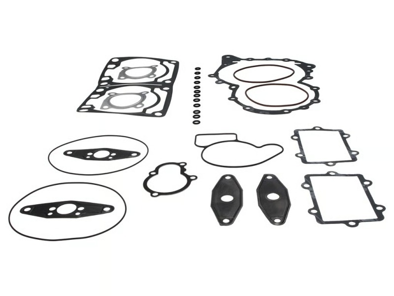 Wiseco Gasket Kit Arctic Cat 800 10-17 Gasket thumbnail 6
