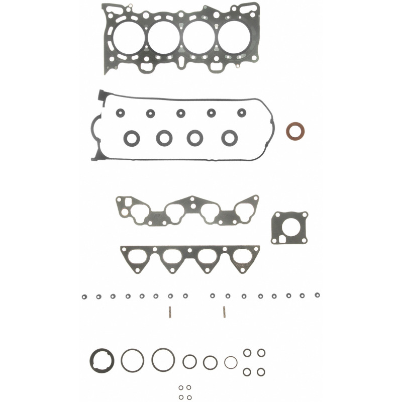 FEL Cylinder Head Gaskets