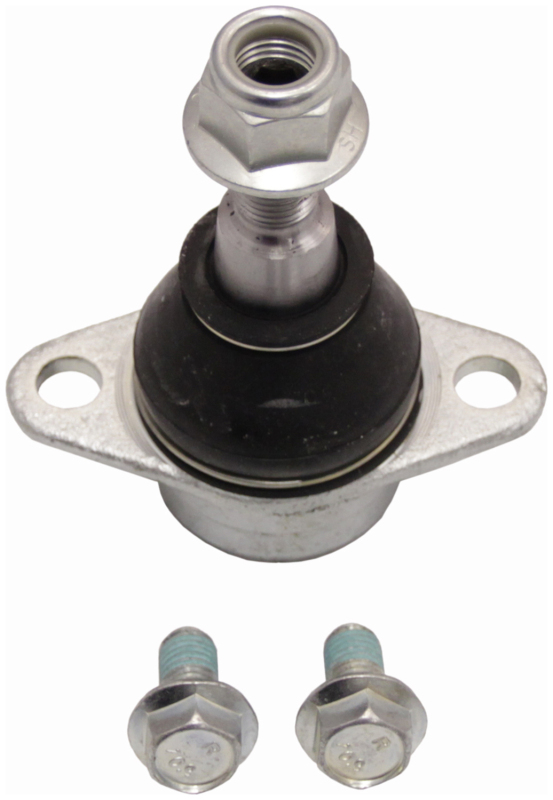 MOOG 03-12 Land Rover Range Rover Front Upper Ball Joint