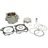 ATH Std Bore Cylinder Kits