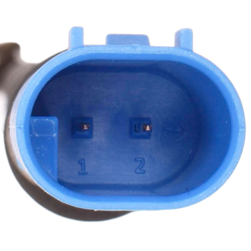 Power Stop 19-20 BMW X4 Rear Euro-Stop Electronic Brake Pad Wear Sensor thumbnail 4