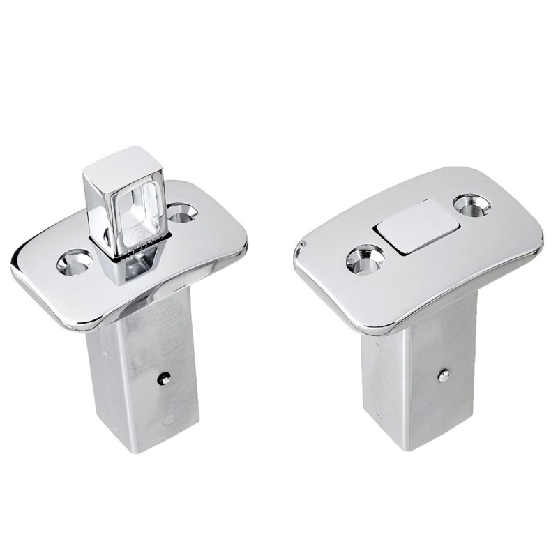 Putco 19-20 Chevy Silv LD / GMC Sierra LD - Push-Up Tie Downs for Rear Stake Pockets (Pair) thumbnail 7