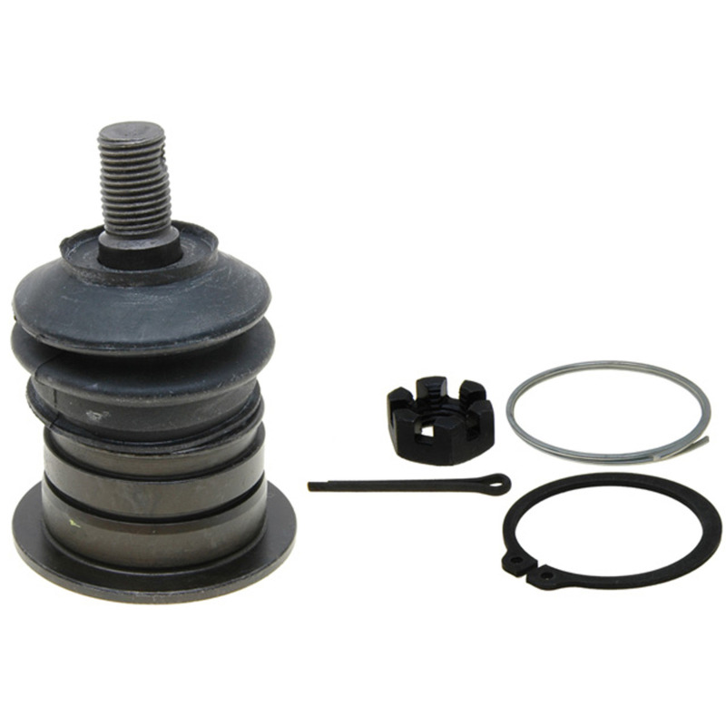 MOH Ball Joints