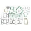 ATH Complete Gasket Kits
