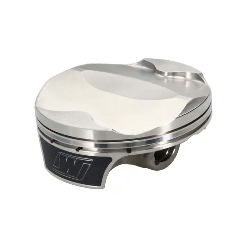 Wiseco 13-15 KTM 250SXF/14-19 EXC-F 13.9:1 CR Piston thumbnail 3
