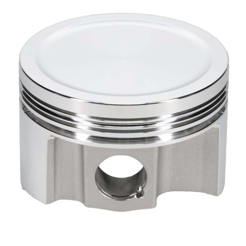 JE Pistons PEUGEOT 205 XU9JA 11.5:1 Set of 4 Pistons