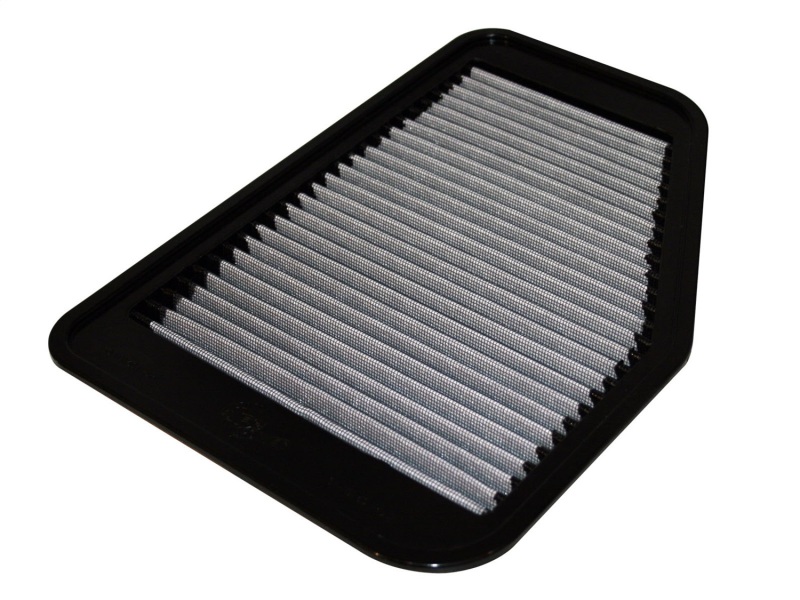 Magnum FLOW OE Replacement Air Filter w/ Pro DRY S Media
MagnumFLOW OE Replacement PRO DRY S Air Filter
