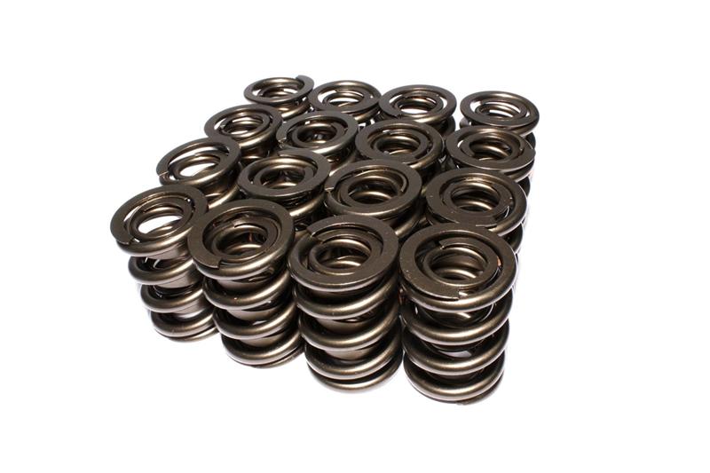 CCA Valve Spring Sets