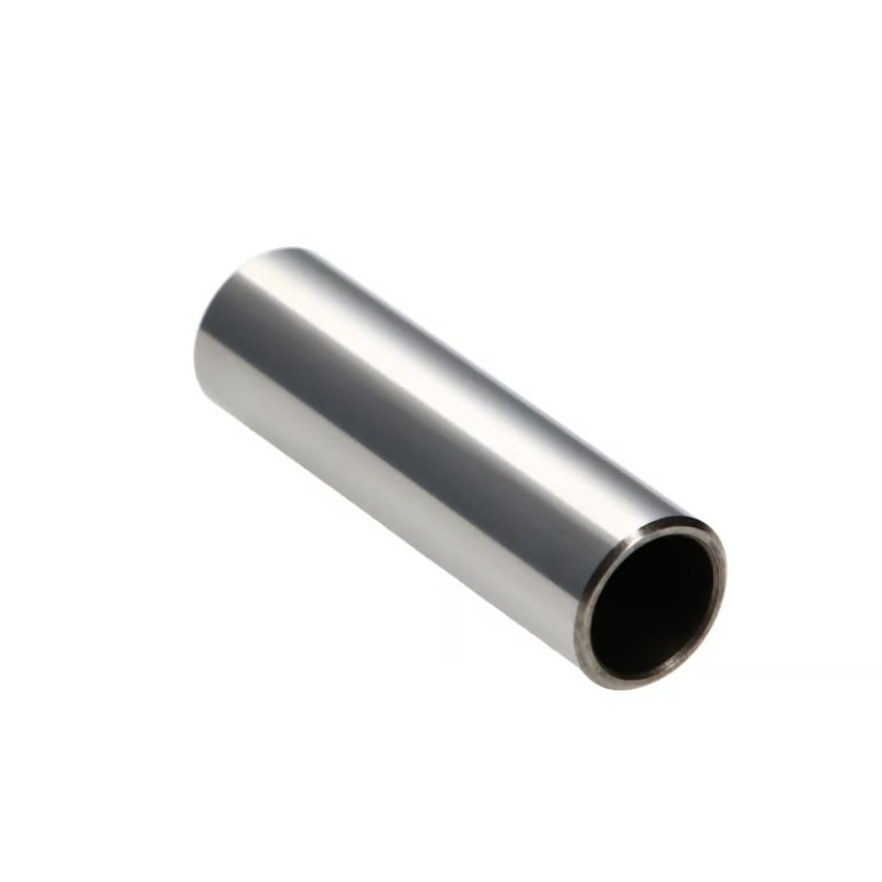 Wiseco Piston Pin - 22mm (.866in) x 50.8mm (2.002in) x 10.57mm (.137in) SW 5115 Piston Pin
Wrist Pin